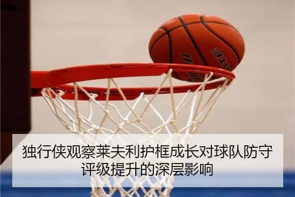 img_1781205932934_2078_1_435.jpg